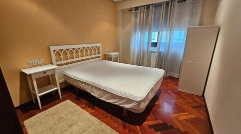 Photo 4 of Flat for rent in As Lagoas, Ourense Capital