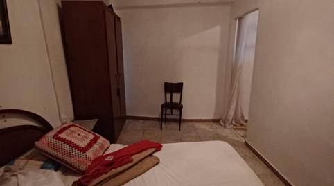 Photo 4 of Single-family semi-detached for sale in Calle San Antonio, Aracena, Huelva