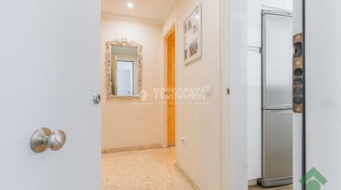 Photo 2 of Flat for sale in Puertas del sur - Guadabajaque, Jerez de la Frontera