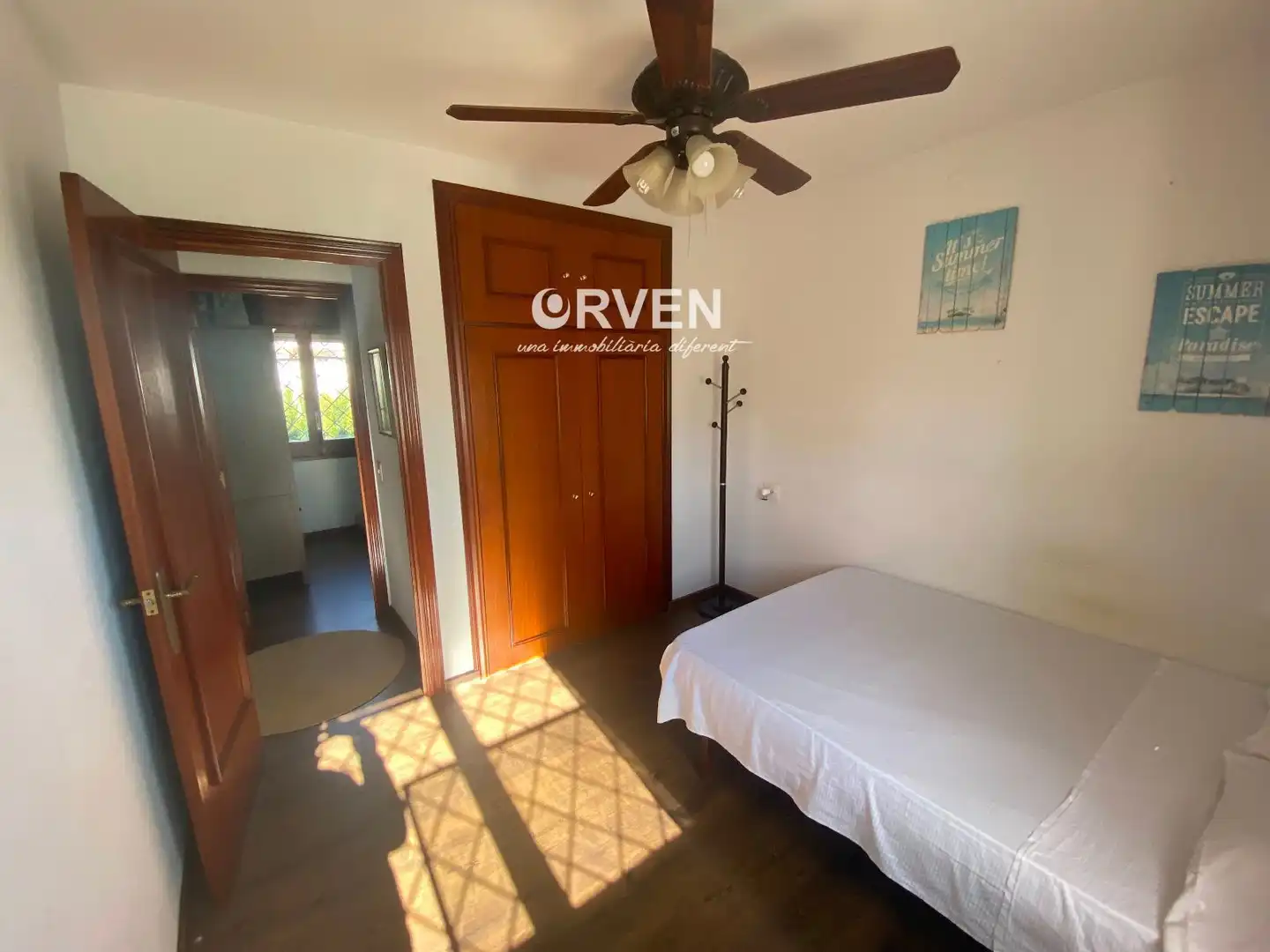 Villa mit Pool zum Verkauf in MAR CARIBE, imagen 21