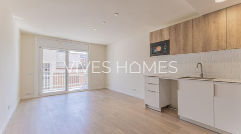 Photo 3 of Flat for sale in Camino Cami Nou, Caldes d'Estrac, Barcelona
