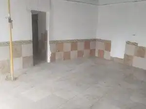 Casa en venda a Plaza San Fernando 3, imagen 8