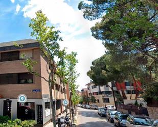 Flat to rent in Paseo de la Ermita,  Madrid Capital