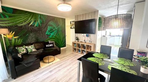 Foto 4 de Apartamento en venta en Ur Neptuno-pl U, Playa de las Gaviotas - El Pedrucho, La Manga del Mar Menor