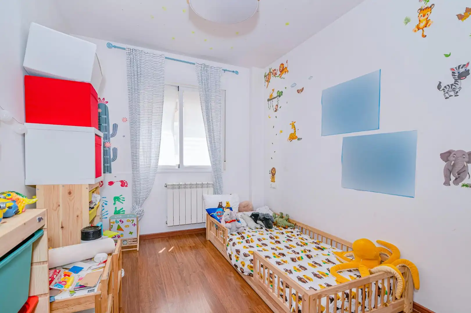 Habitación de Piso en venta en La Zubia con Aire acondicionado y Calefacción