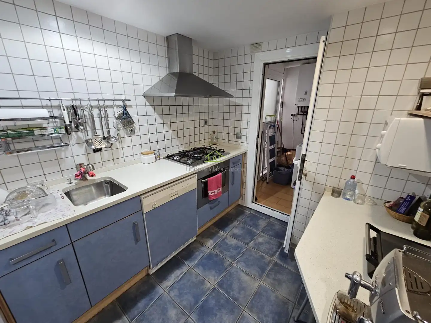 Appartement compact avec piscine à vendre à S'Agaró, imagen 8