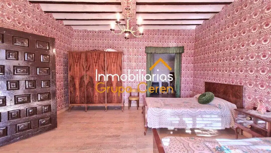 Casa o chalet en venta en Villalobar de Rioja