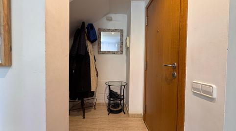 Photo 3 of Duplex for sale in Sant Antoni de Vilamajor, Barcelona