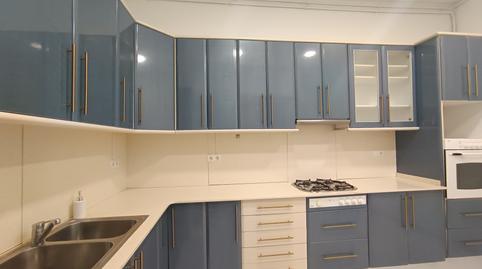 Photo 2 of Single-family semi-detached to rent in Vidal I Ribas, Centre - Can Nadal, Barcelona