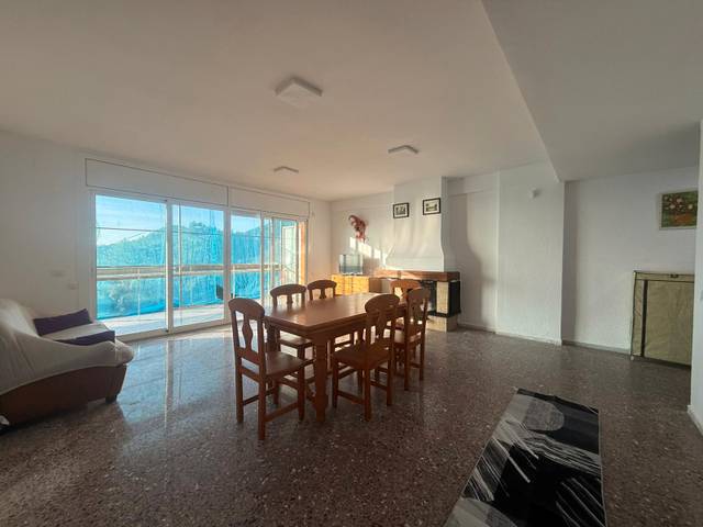 Piso en Alquiler en Bruguers