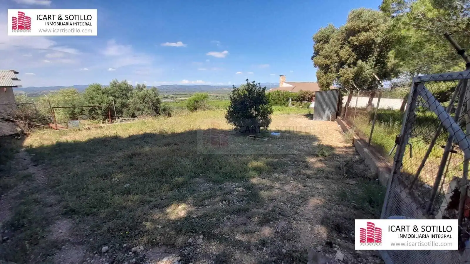 Chalet con piscina en venta en Closa de Vinaròs - Ermita, imagen 38