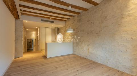 Photo 2 of Flat to rent in Centre - Barri Vell, Girona Capital
