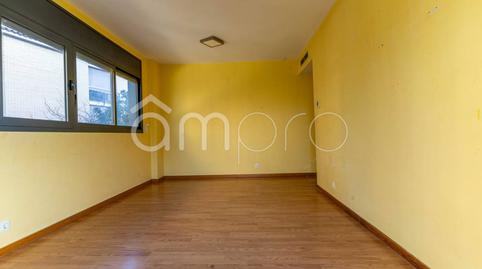 Foto 4 de Piso en venta en Calle la Coma, Constantí, Tarragona