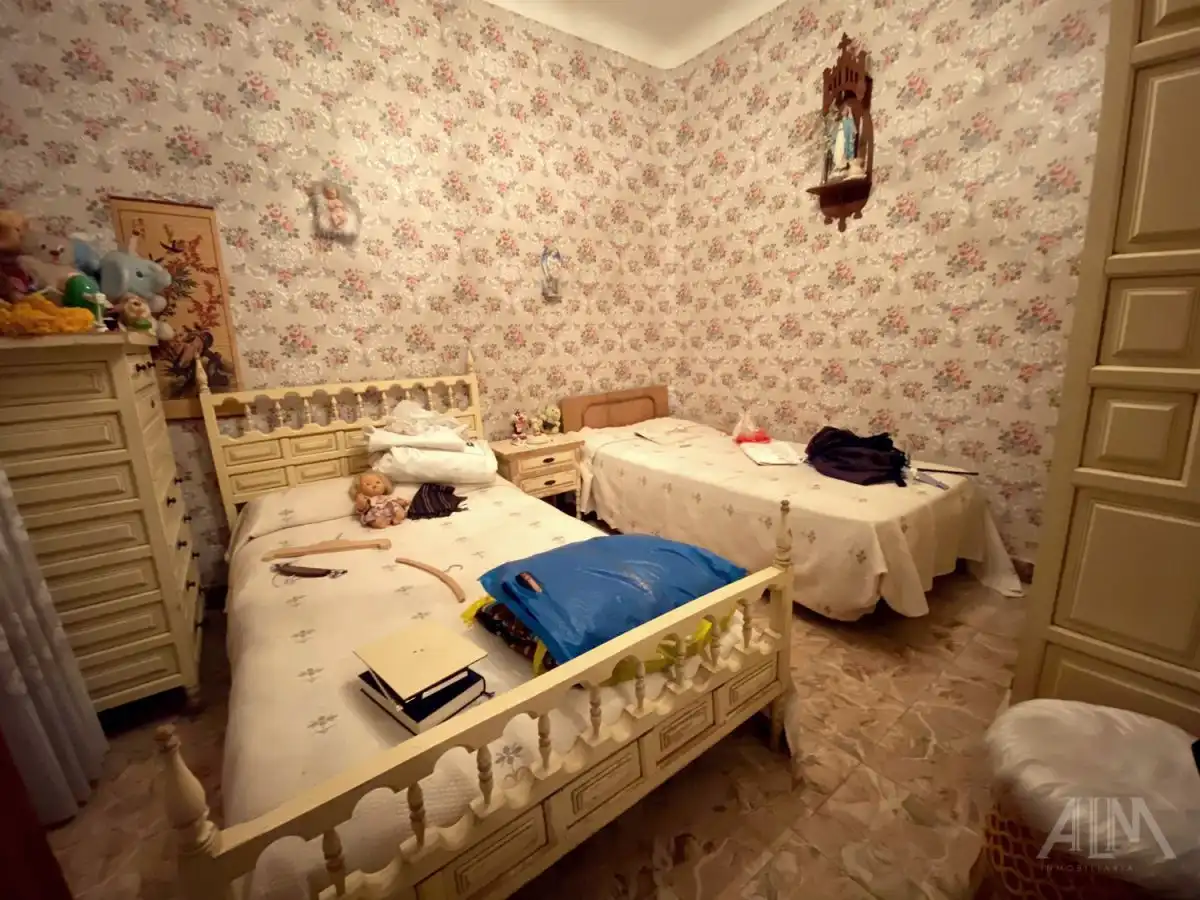 Casa en venda a Constitución, imagen 10