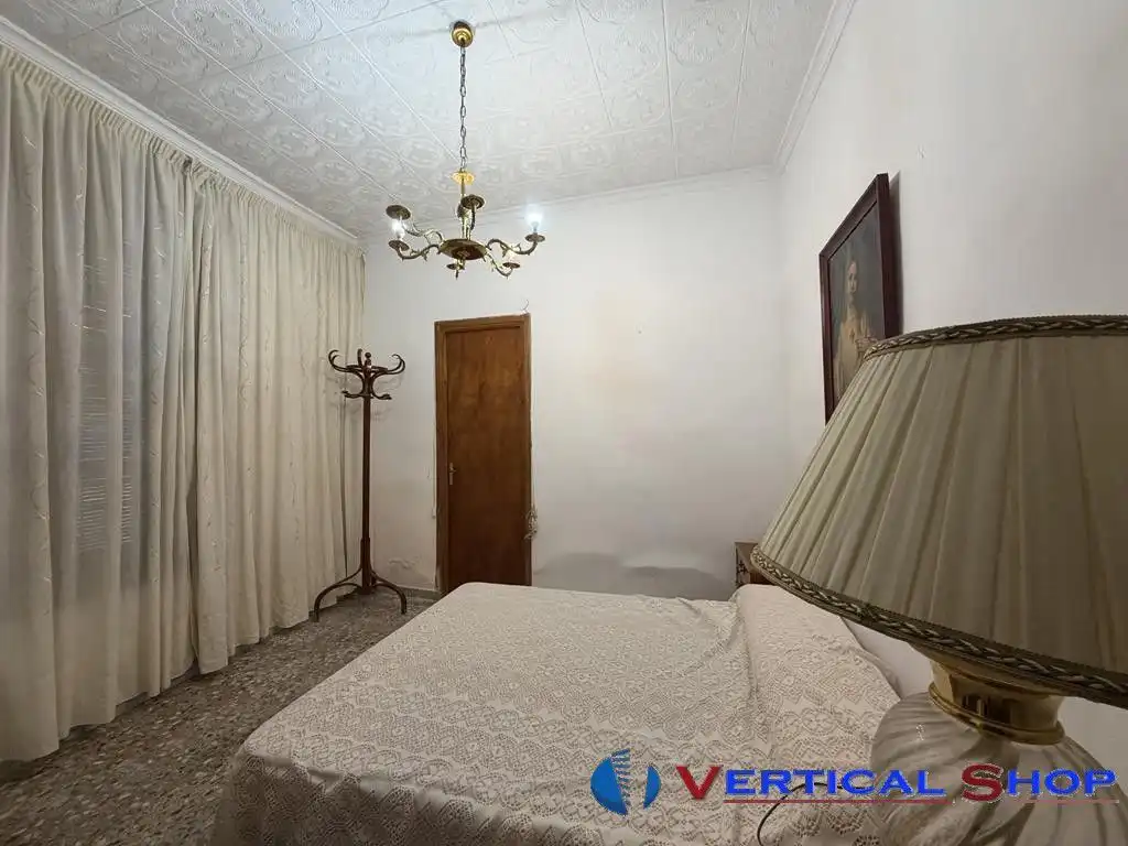 Maison à vendre à Paracuellos De la Vega, imagen 4
