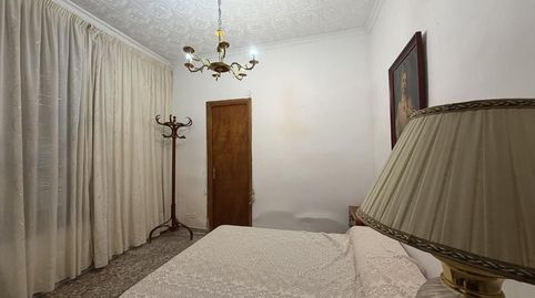 Foto 4 de Casa o chalet en venta en Paracuellos de la Vega, Caudete, Albacete