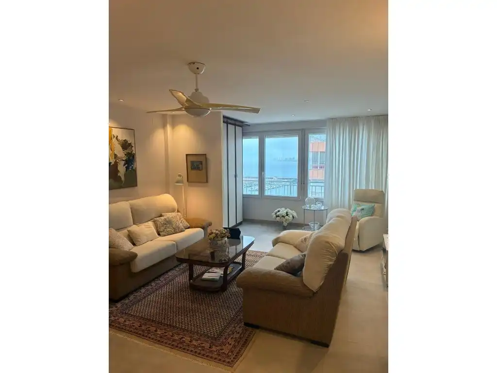 Apartment with pool for sale in Avenida Doctor Gregorio Marañon, imagen 8