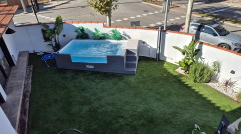 Photo 4 of House or chalet for sale in Primavera, Martinica – Ateneu, Barcelona