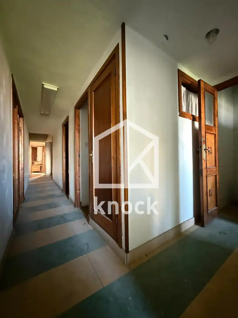 Inmuebles singulares en venta en Villaviciosa - CL ELOISA FERNANDEZ 18, imagen 28