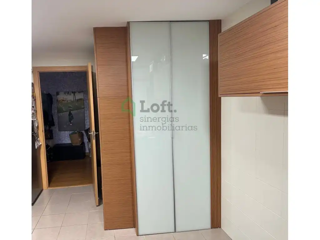 Flat for sale in Carretera de Sevilla - Los Montitos