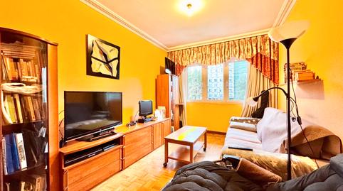 Photo 3 of Flat for sale in Honduras Kalea, El Pilar, Araba - Álava