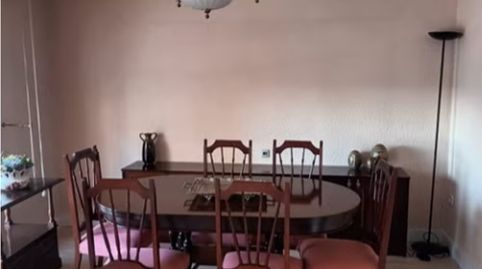 Foto 3 de Piso de alquiler en Reina Victoria - Miguel Hernández, Elche / Elx