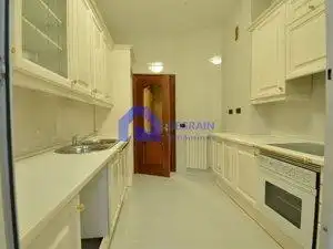 Büro mit Aufzug zur Miete in Centro - Casco Histórico, imagen 8