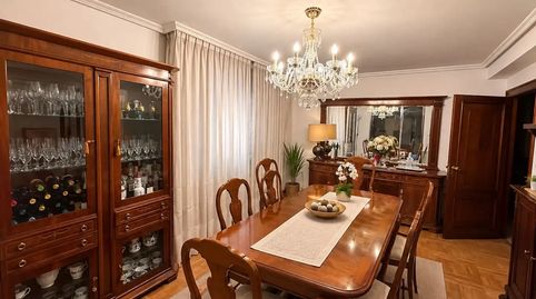 Foto 3 de Piso en venta en Calle Cabruñana, 54, Centro, Avilés