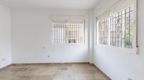 Foto 3 de Pis en venda a Calle Agustin Molina, La Zubia Ciudad, Granada