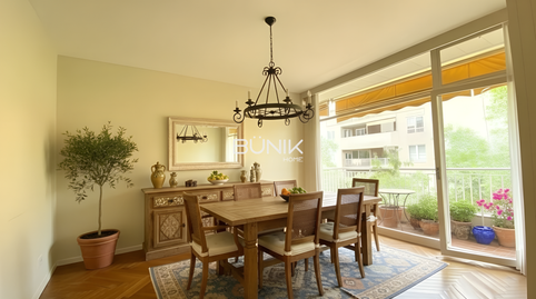 Photo 3 of Flat for sale in Sant Gervasi i la Bonanova, Barcelona