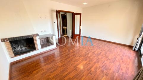 Foto 4 de Casa o xalet en venda a Carrer Diputació, Sant Celoni, Barcelona