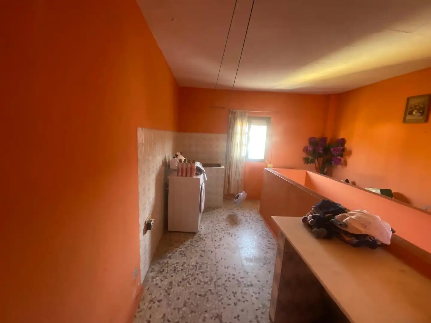 House for sale in Carretera al Cobre, imagen 13