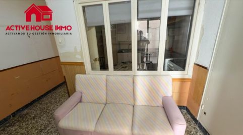 Foto 5 de Casa o chalet en venta en Aldover, Tarragona