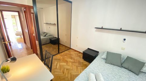 Foto 4 von Zimmer in Calle de Simancas, 21, Almenara -Ventilla, Madrid Capital