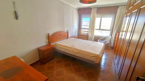 Foto 5 de Piso en venta en Avenida Canalejas, 11, Centro, Santa Pola