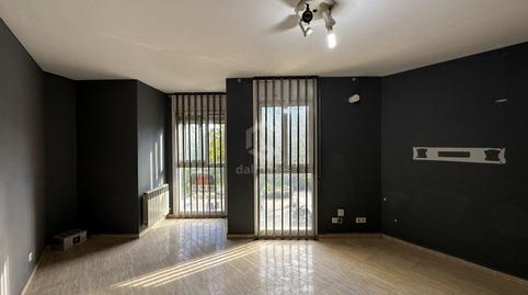 Foto 3 de Dúplex en venda a Maria Fortuny, Estació del Nord, Barcelona