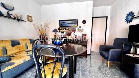 Photo 5 of Apartment for sale in Carrer de la Pujada del Puig Rom, Almadrava - Canyelles - Puig-Rom, Girona