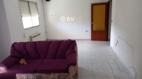 Foto 5 de Pis en venda a Sáenz de Quejana, Beas de Segura, Jaén