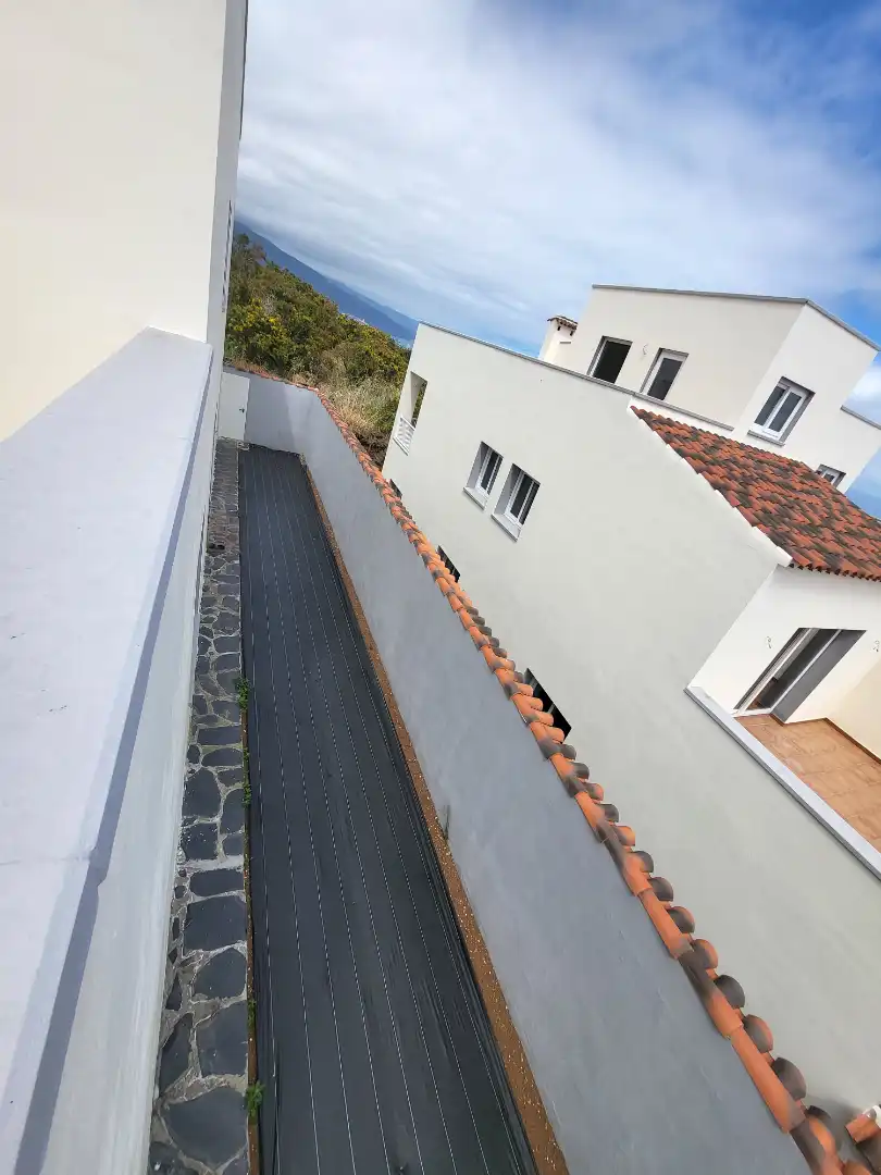 Casa o xalet en venda a Santa Úrsula, Santa Cruz de Tenerife