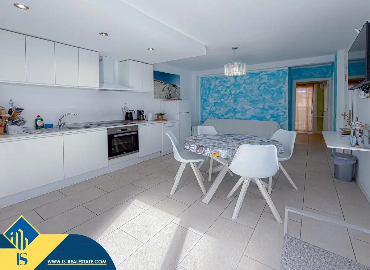 Penthouse for sale in Playa del Cura, imagen 7