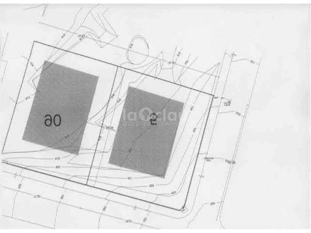 Terreno industrial en Venta en Seva