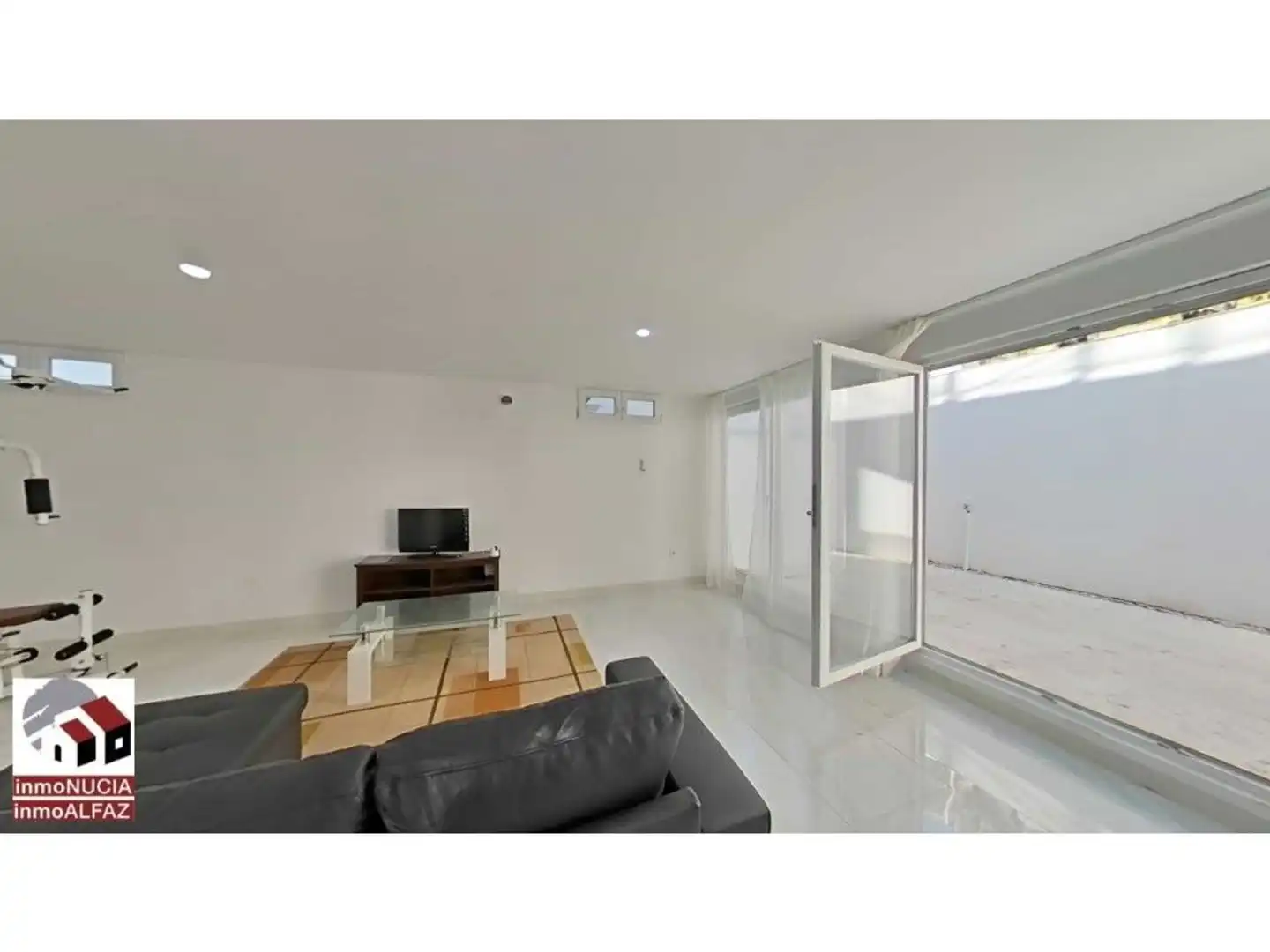 Detached house with pool for sale in Avenida de Coloma, imagen 22