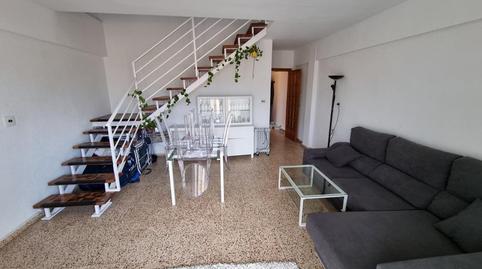 Photo 2 of Duplex for rent in Carrer del Penyal D'ifac, El Perelló, Sueca