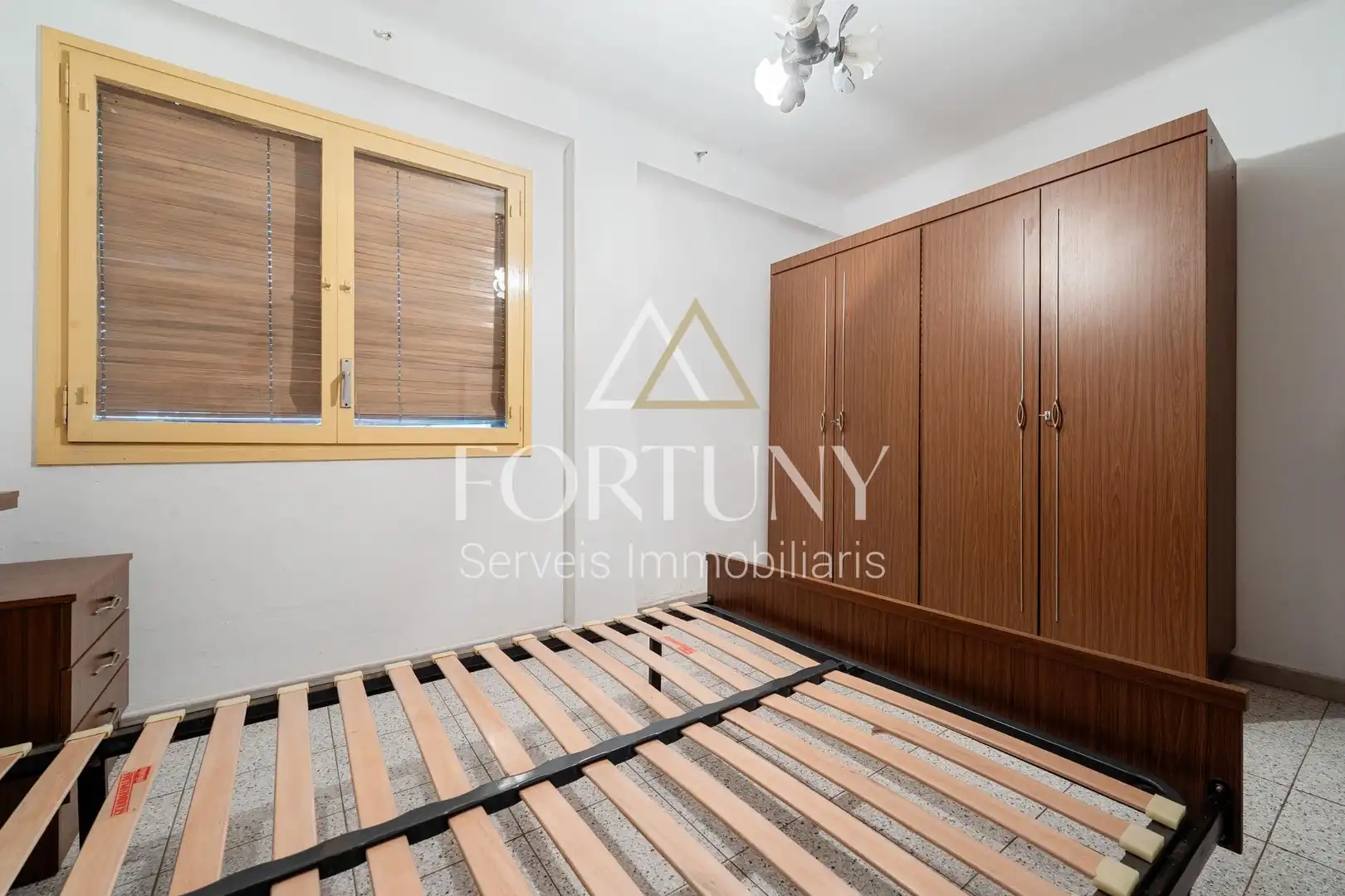 Habitación de Piso en venta en Reus