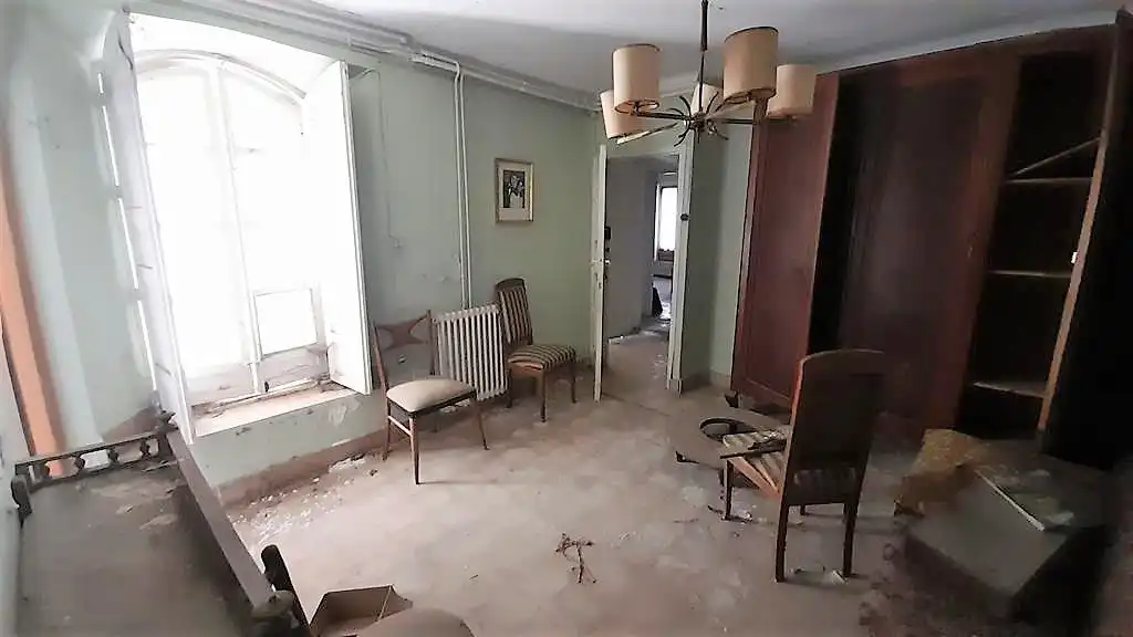 Maison à vendre à La Roda, imagen 29