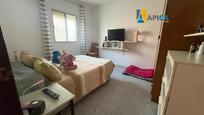 Bedroom of Flat for sale in Chiclana de la Frontera  with Storage room