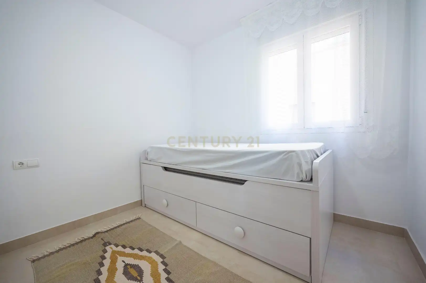 Apartamento en venta en Avinguda Pere Matutes Noguera, 16, Eivissa, Spain, 16, Ses Figueretes - Platja d'en Bossa - Cas Serres