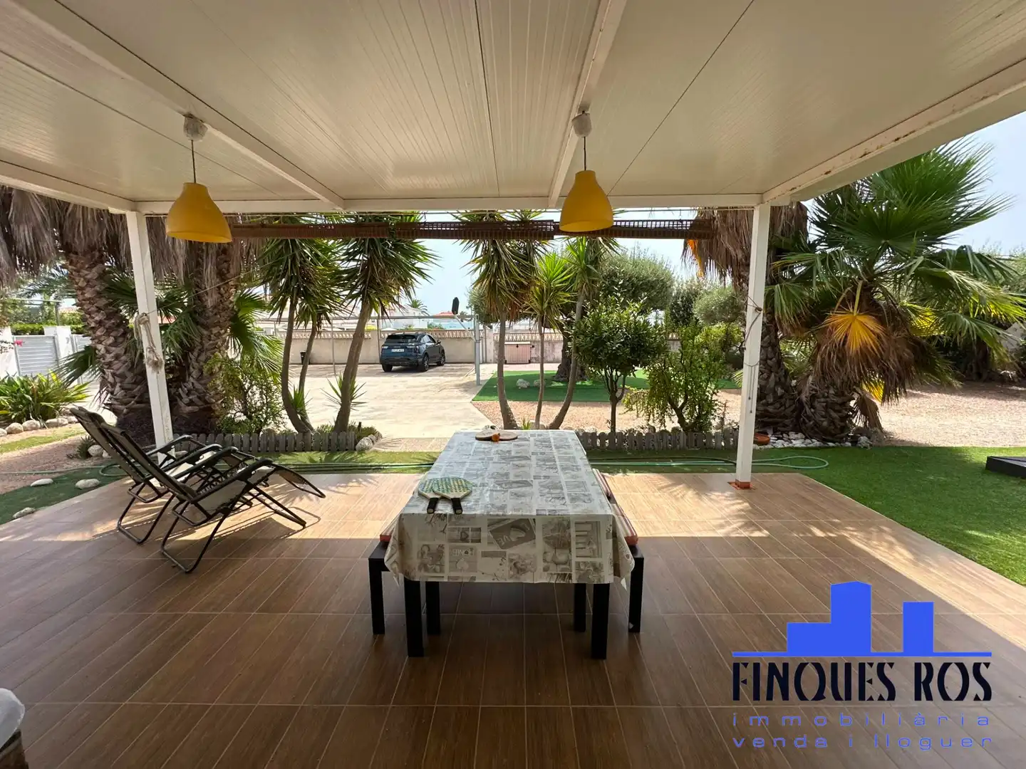 Houses for sale in Vinaròs  with Terrace, Furnished and Washing machine