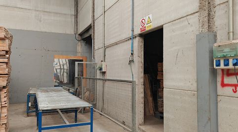 Venta de 3 Naves en Miralcamp, image 2