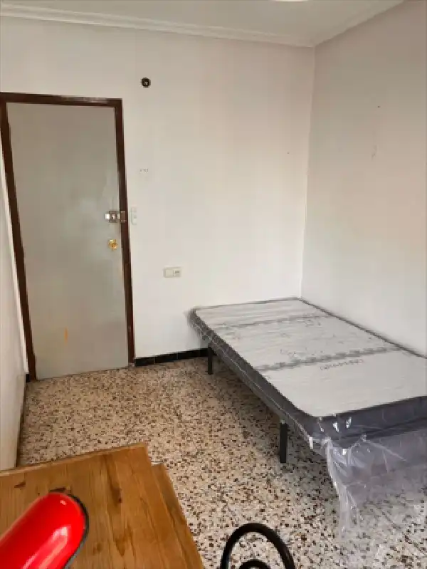 Piso con terraza en venta en Jubalcoi, imagen 11